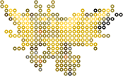 Zapdos bead pattern