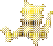 Abra bead pattern